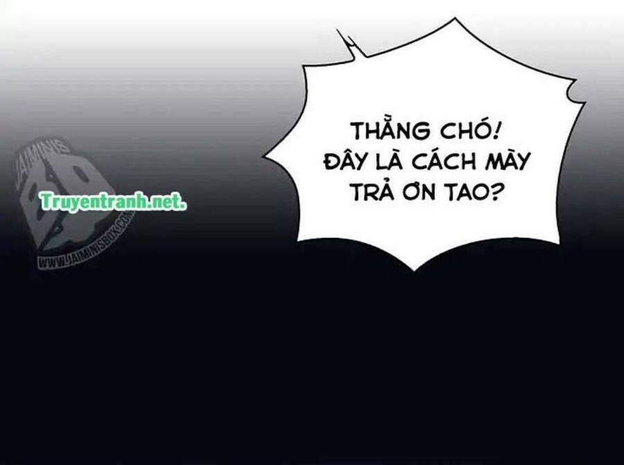 Vua Trộm Mộ Chapter 4 - 51