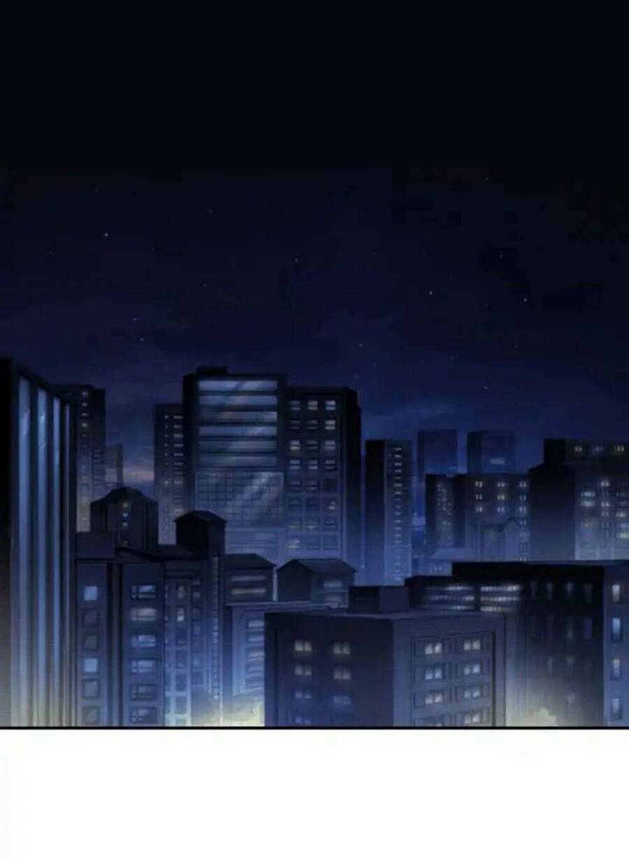 Vua Trộm Mộ Chapter 4 - 52
