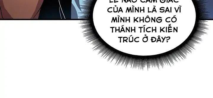Vua Trộm Mộ Chapter 4 - 7