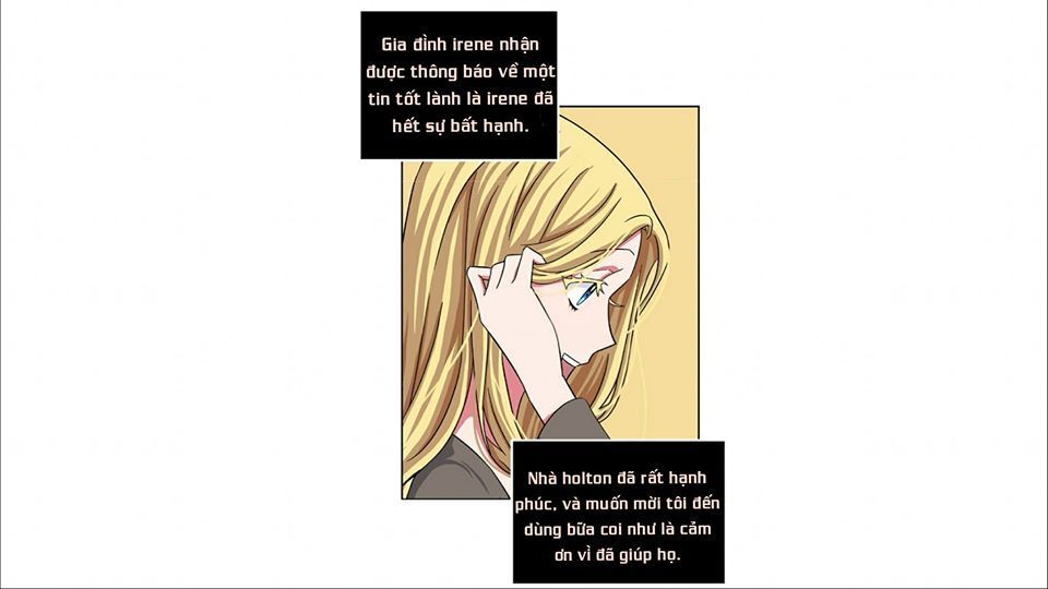 Vua Trộm Mộ Chapter 40 - 4