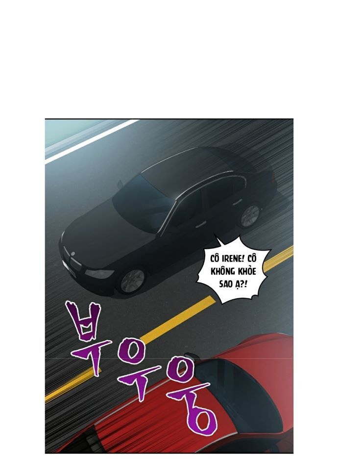 Vua Trộm Mộ Chapter 41 - 2