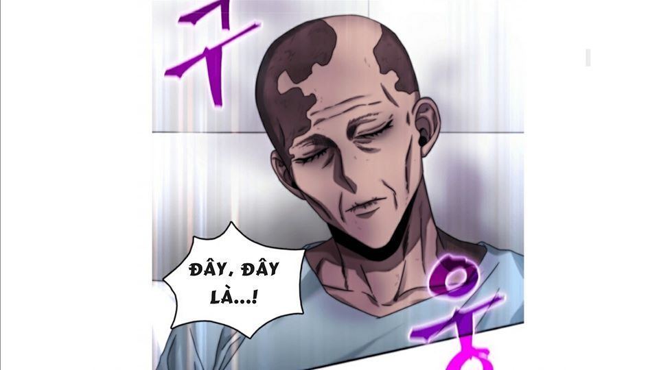 Vua Trộm Mộ Chapter 42 - 21