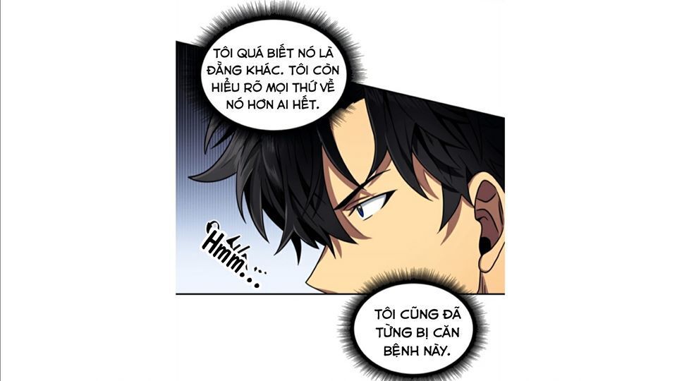 Vua Trộm Mộ Chapter 42 - 29