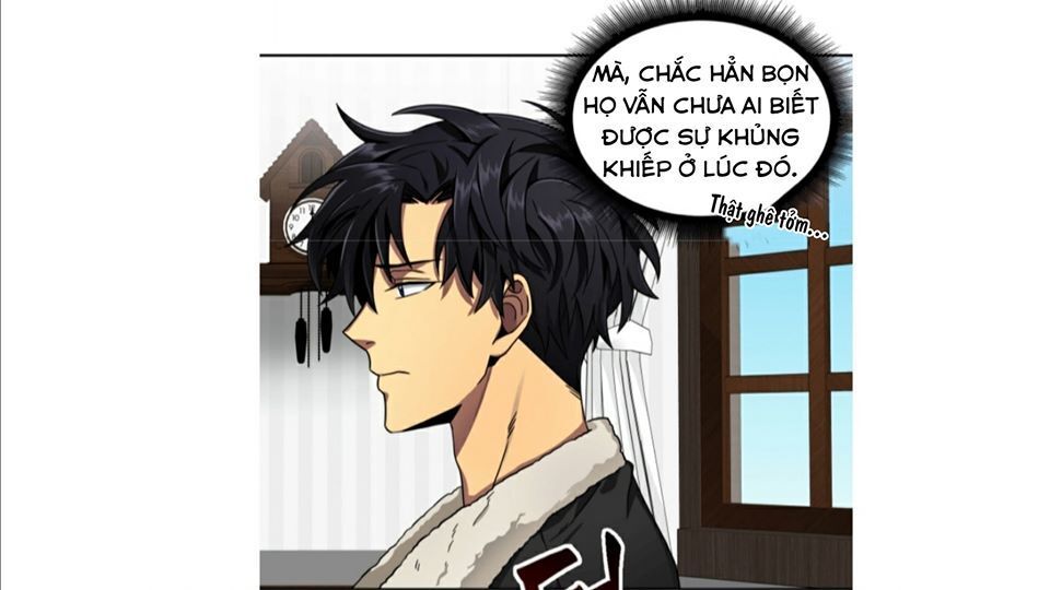 Vua Trộm Mộ Chapter 42 - 36