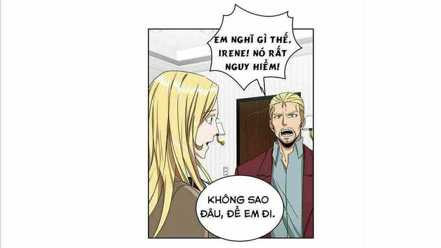 Vua Trộm Mộ Chapter 42 - 68