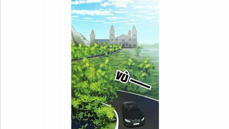 Vua Trộm Mộ Chapter 42 - 71