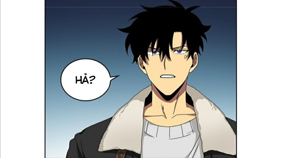 Vua Trộm Mộ Chapter 42 - 9