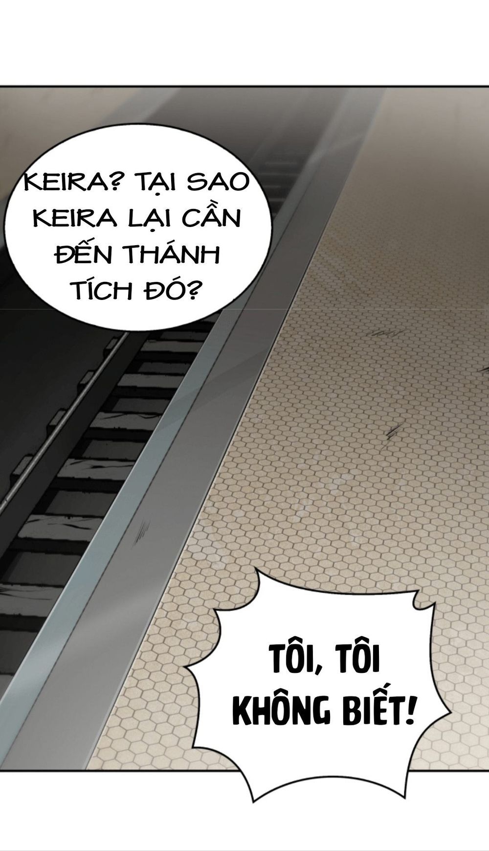 Vua Trộm Mộ Chapter 43 - 26