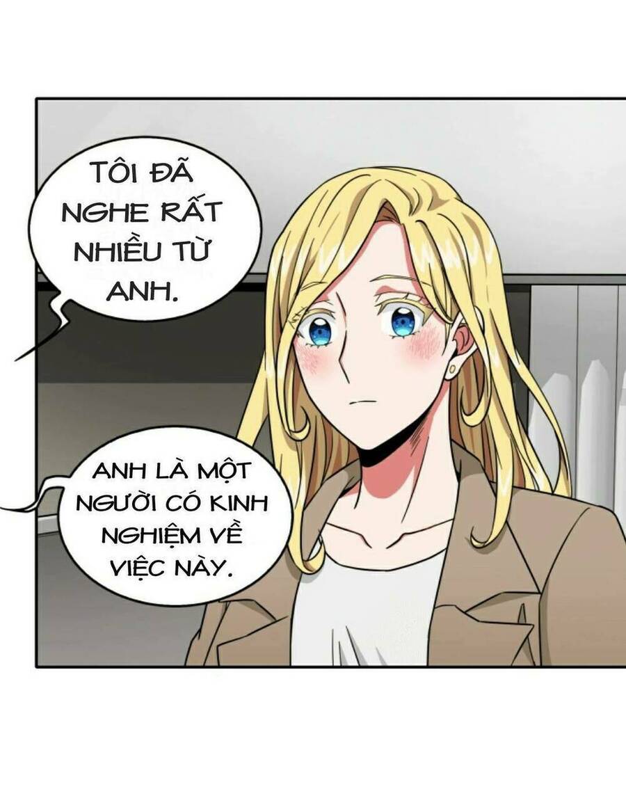 Vua Trộm Mộ Chapter 43 - 42