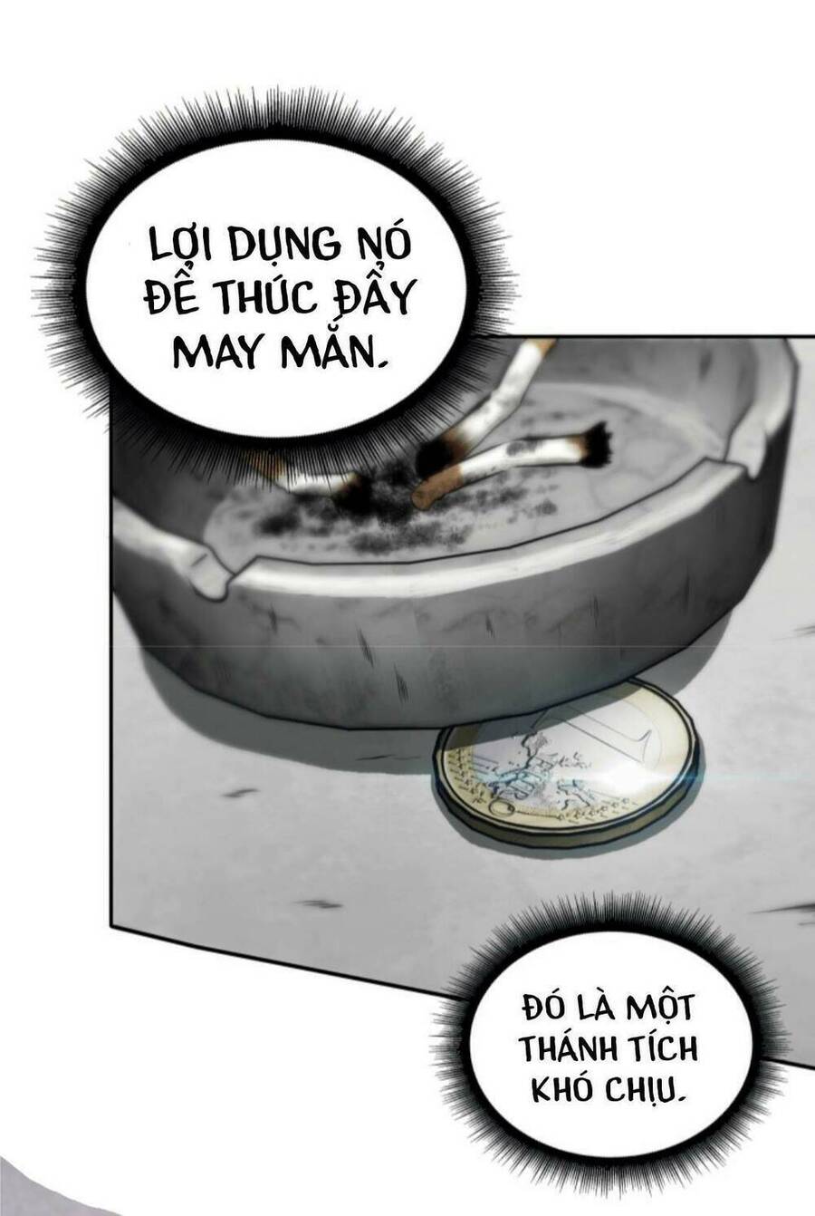 Vua Trộm Mộ Chapter 43 - 65