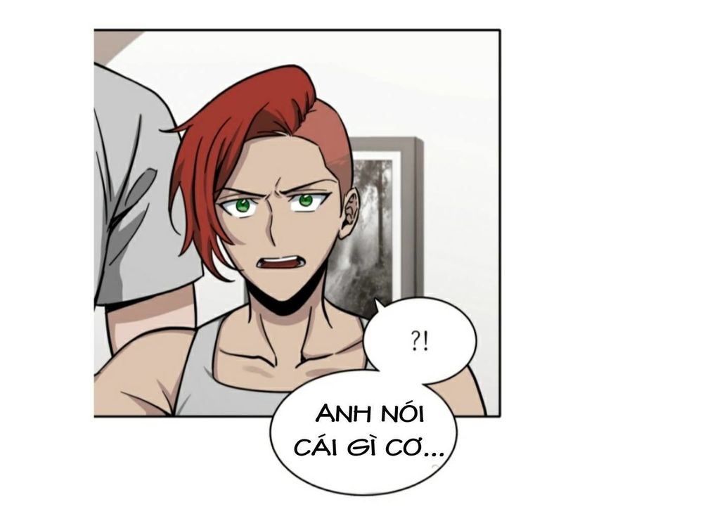 Vua Trộm Mộ Chapter 44 - 18
