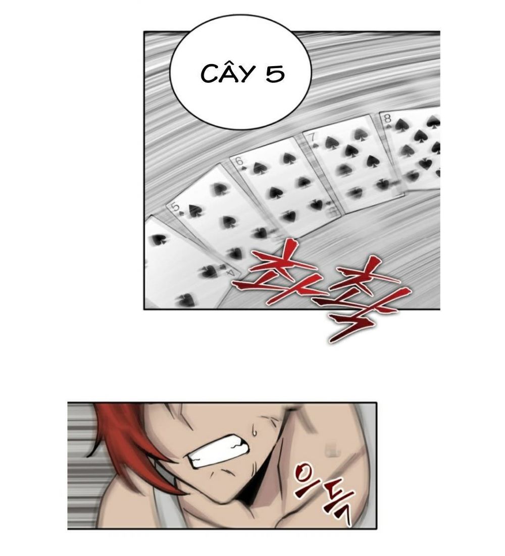 Vua Trộm Mộ Chapter 44 - 3