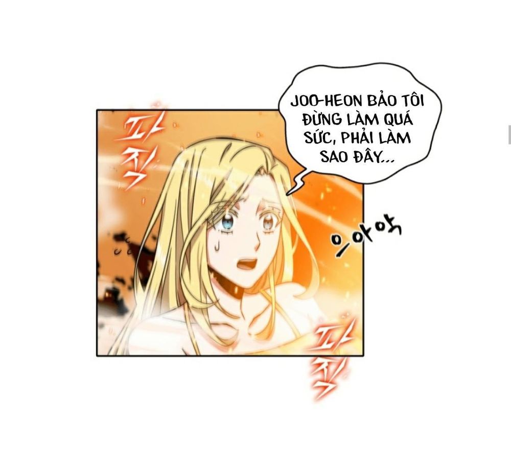 Vua Trộm Mộ Chapter 44 - 28