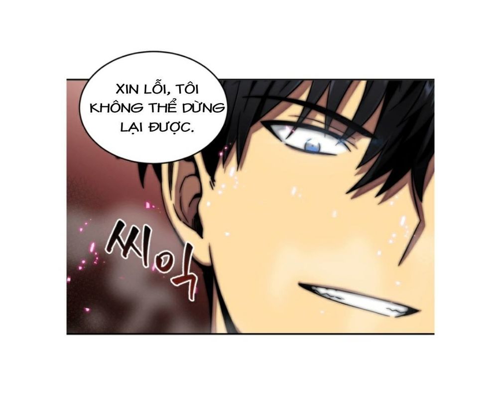 Vua Trộm Mộ Chapter 44 - 35