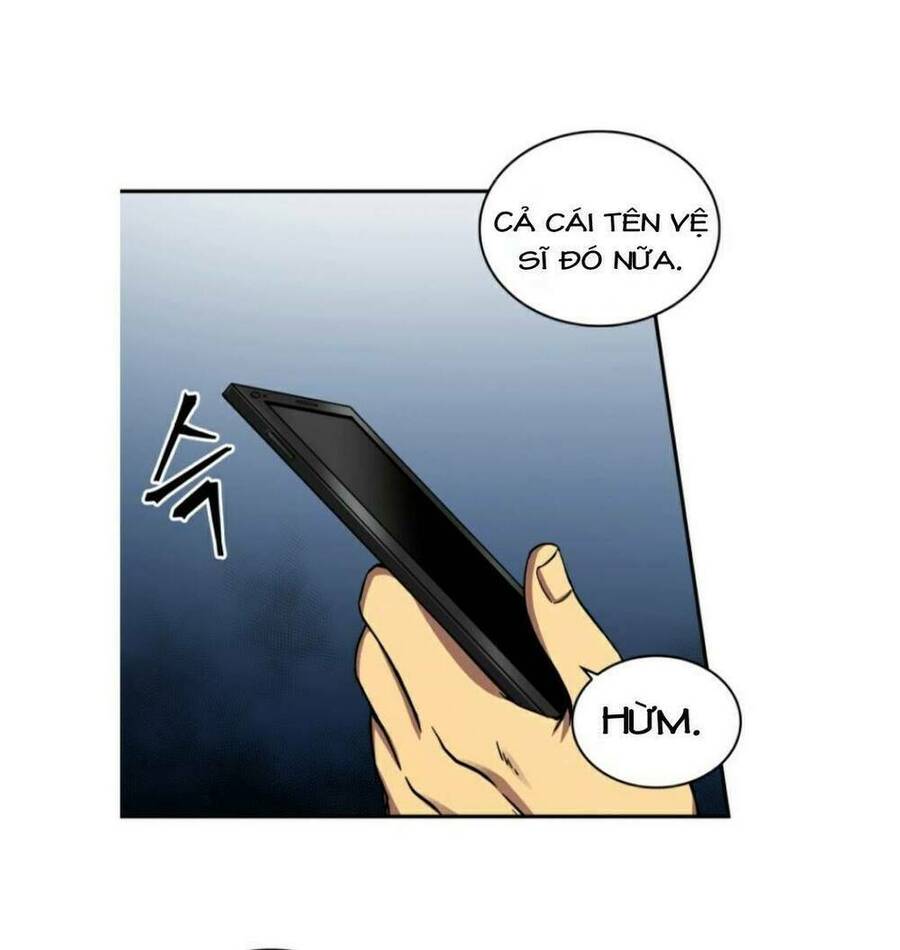 Vua Trộm Mộ Chapter 44 - 43