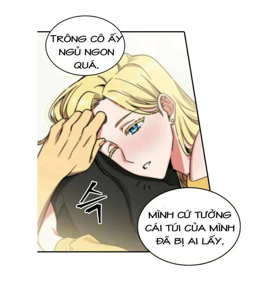 Vua Trộm Mộ Chapter 44 - 64
