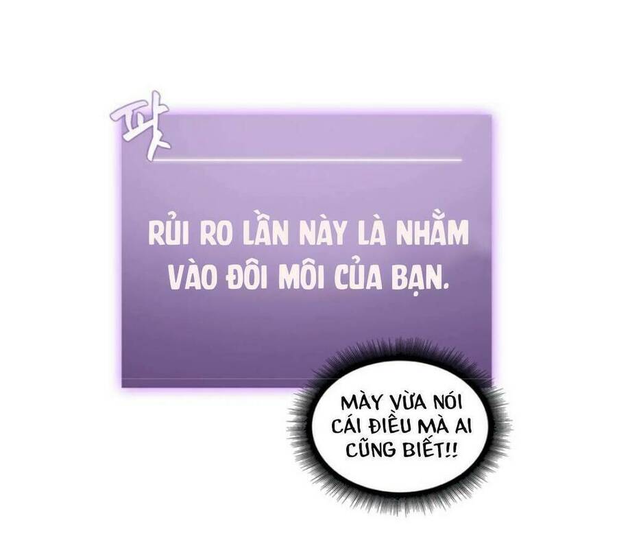 Vua Trộm Mộ Chapter 44 - 74