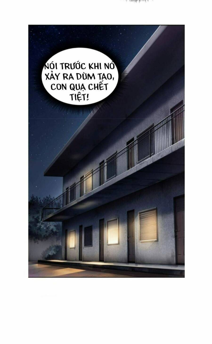 Vua Trộm Mộ Chapter 44 - 75