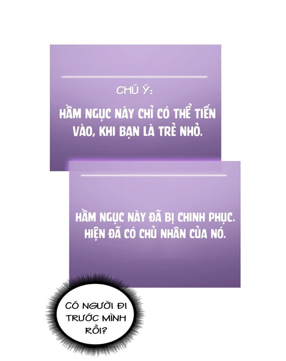 Vua Trộm Mộ Chapter 45 - 22