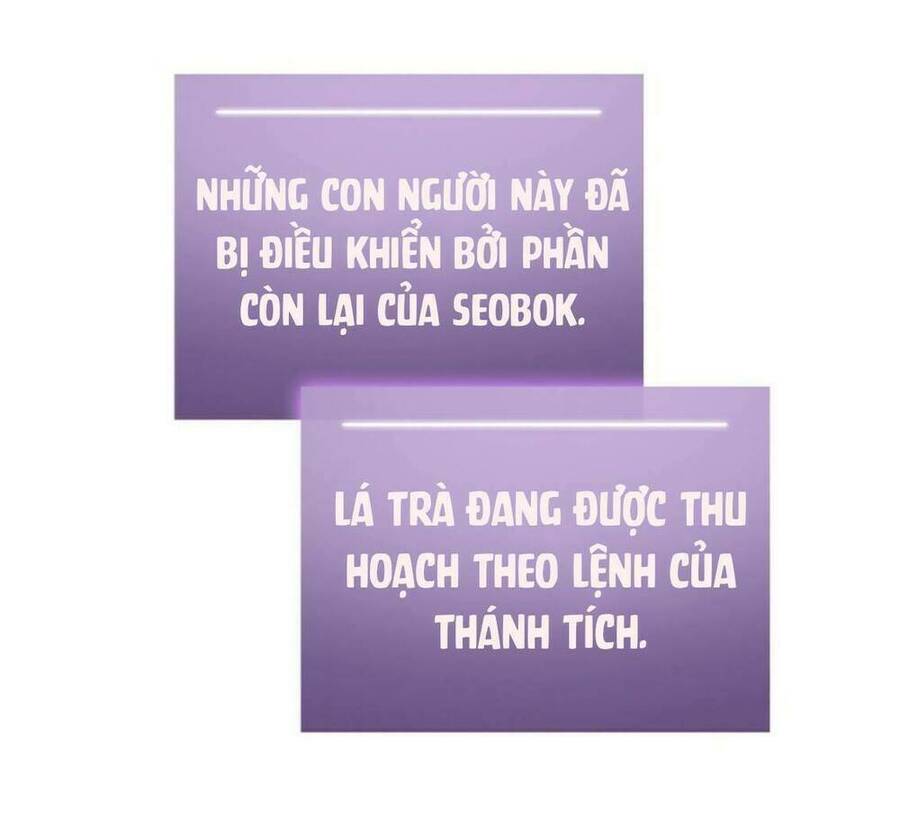Vua Trộm Mộ Chapter 45 - 45