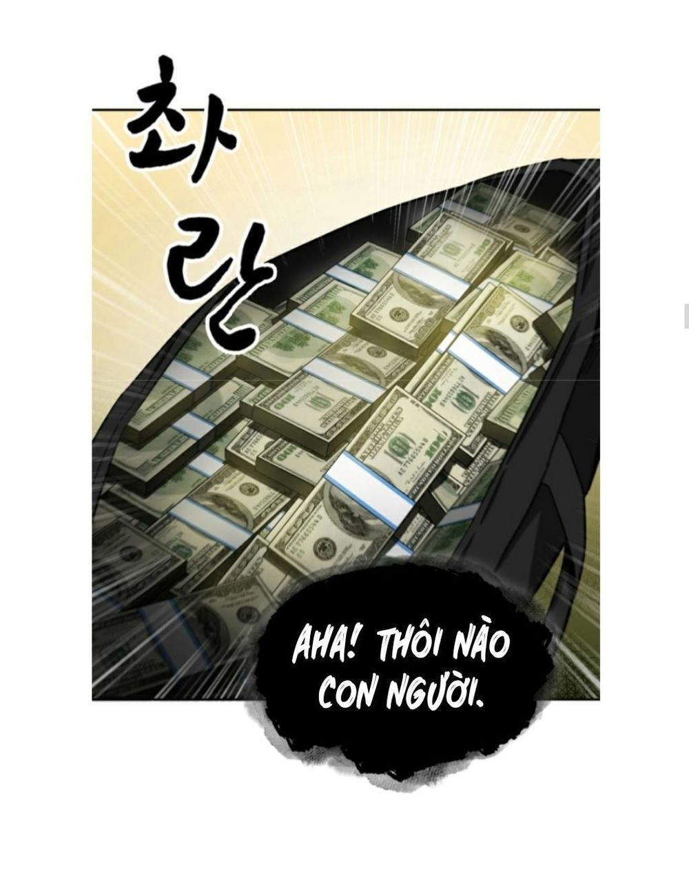 Vua Trộm Mộ Chapter 46 - 28