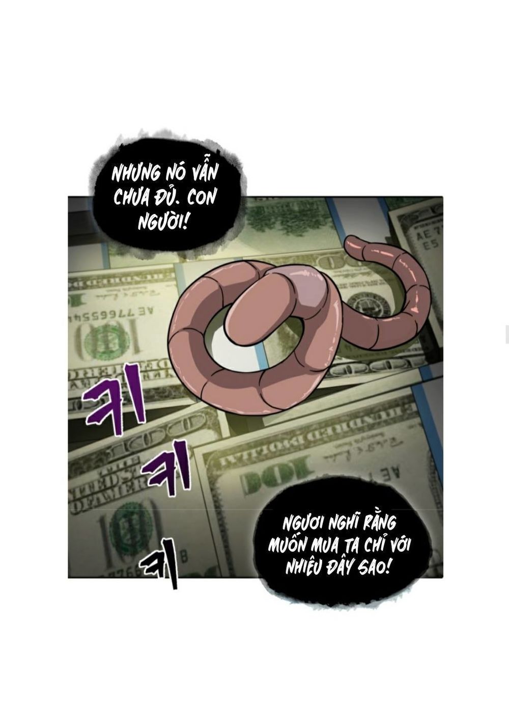 Vua Trộm Mộ Chapter 46 - 30