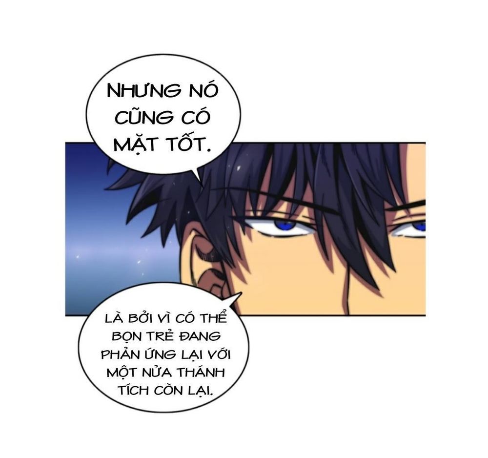 Vua Trộm Mộ Chapter 46 - 4