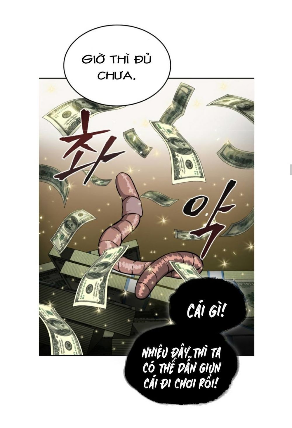 Vua Trộm Mộ Chapter 46 - 32