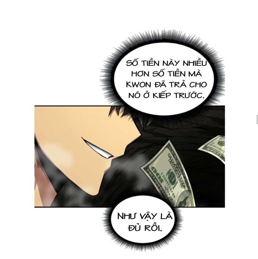 Vua Trộm Mộ Chapter 46 - 33