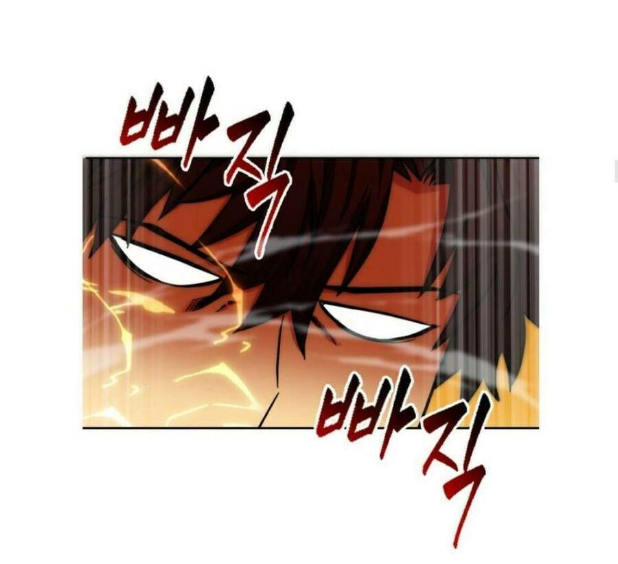 Vua Trộm Mộ Chapter 46 - 48