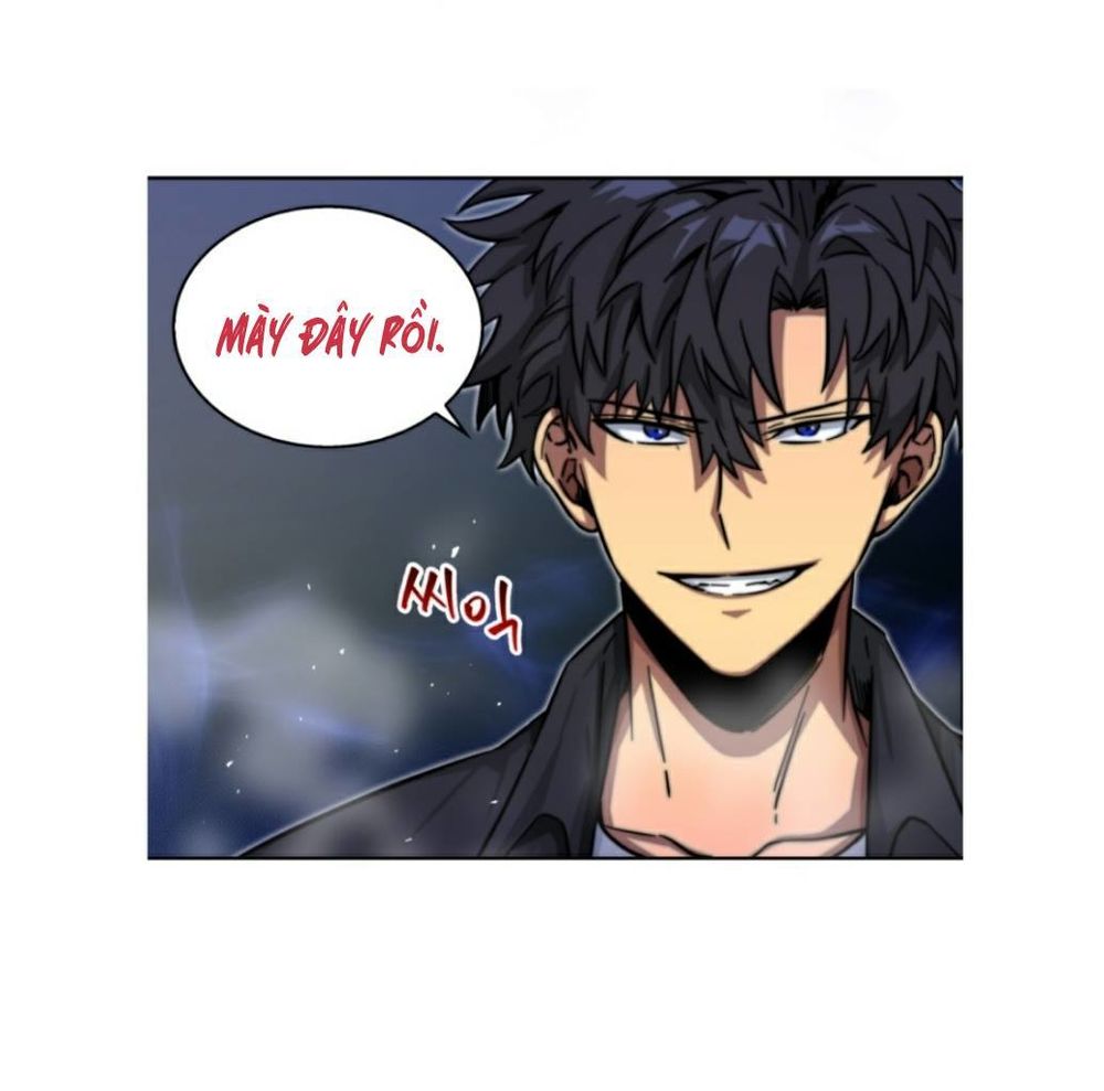 Vua Trộm Mộ Chapter 46 - 7