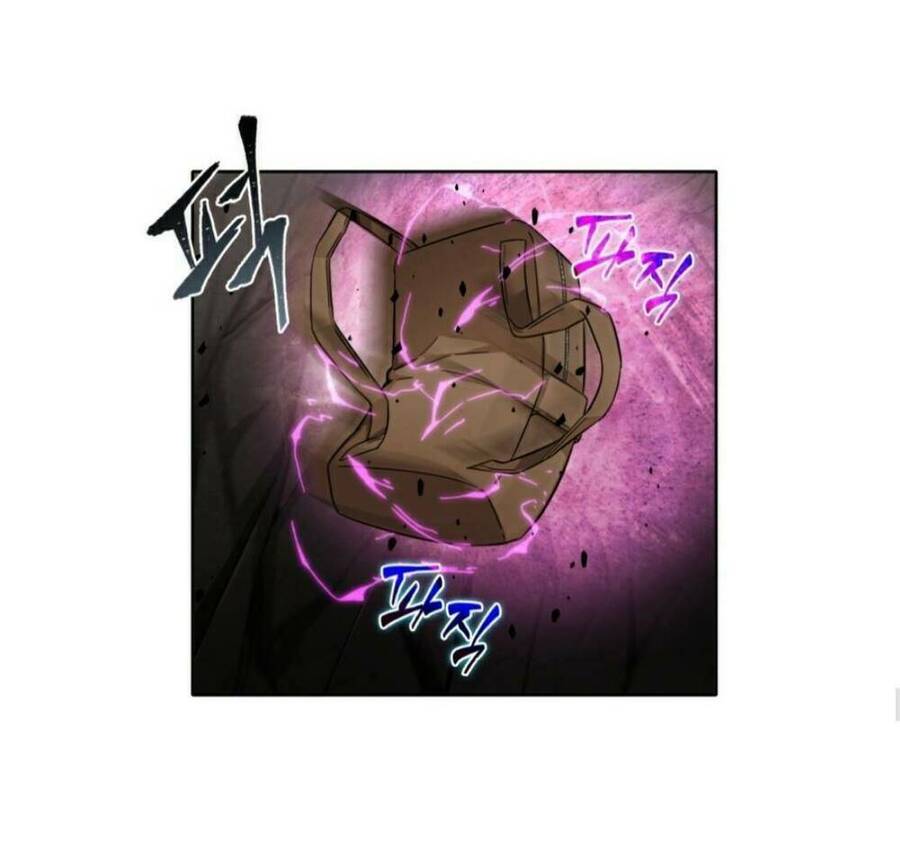 Vua Trộm Mộ Chapter 46 - 68