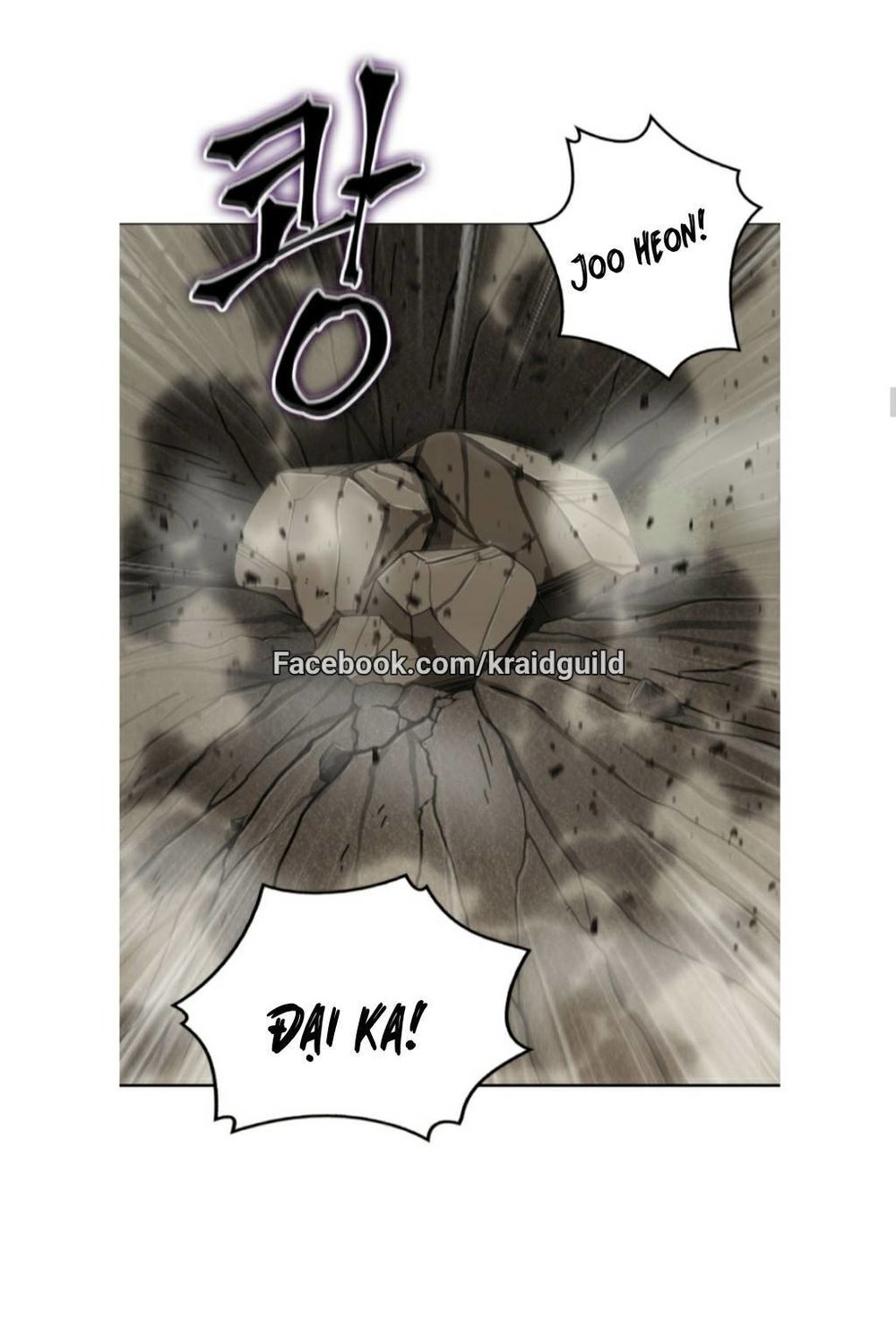 Vua Trộm Mộ Chapter 47 - 32