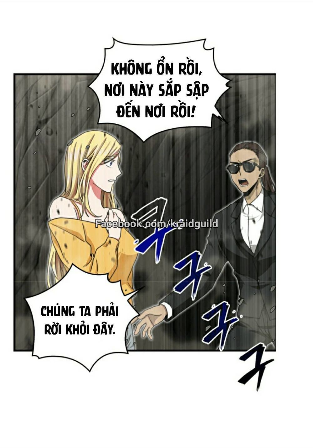 Vua Trộm Mộ Chapter 47 - 33