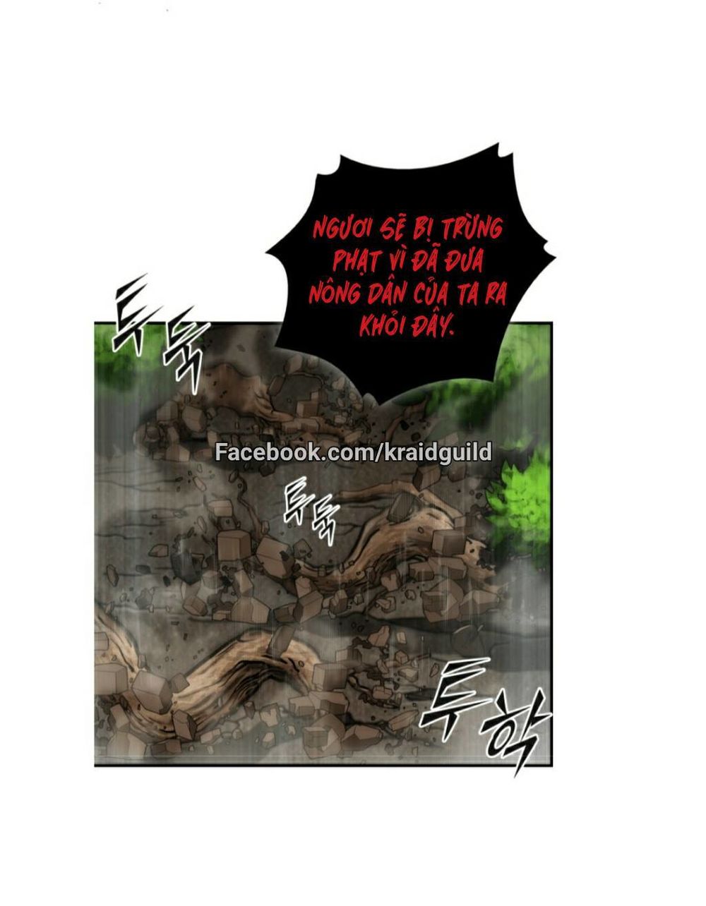Vua Trộm Mộ Chapter 47 - 6