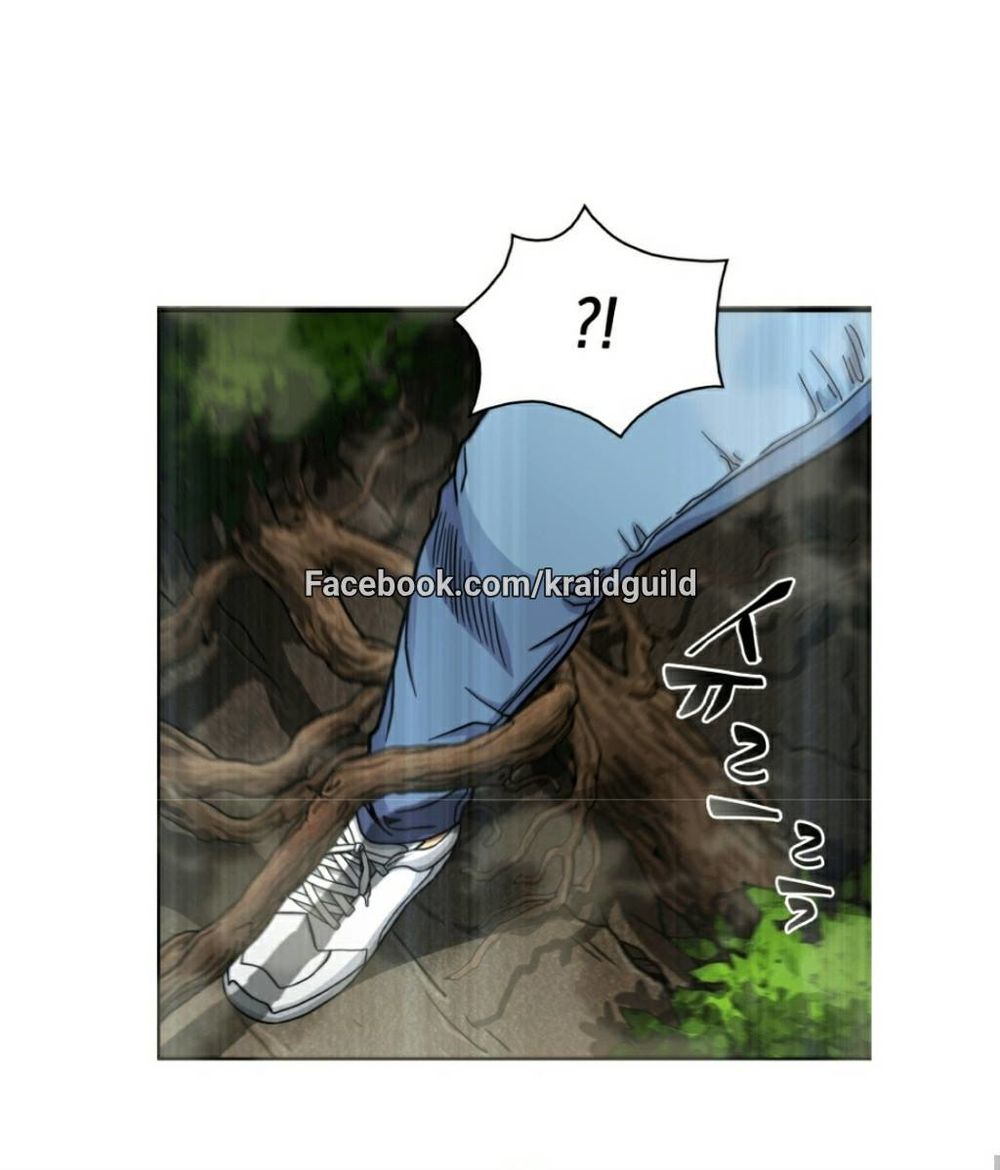 Vua Trộm Mộ Chapter 47 - 7