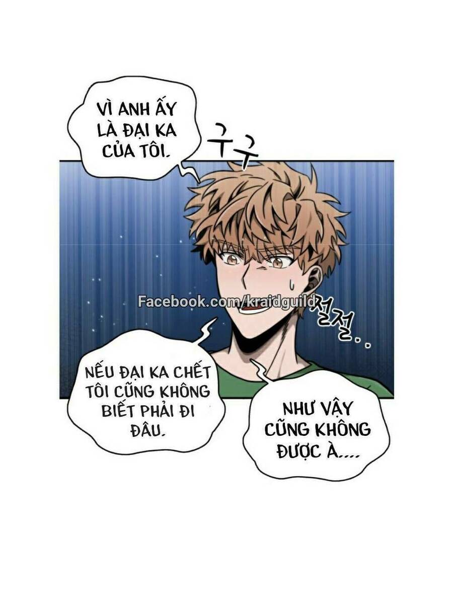 Vua Trộm Mộ Chapter 47 - 61