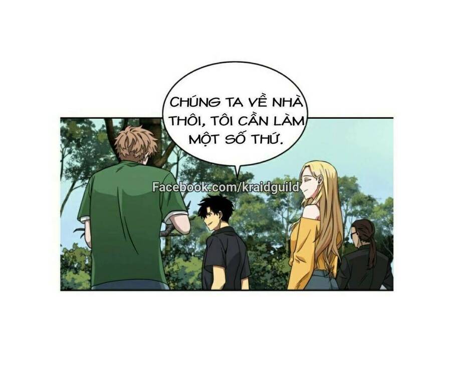 Vua Trộm Mộ Chapter 47 - 68