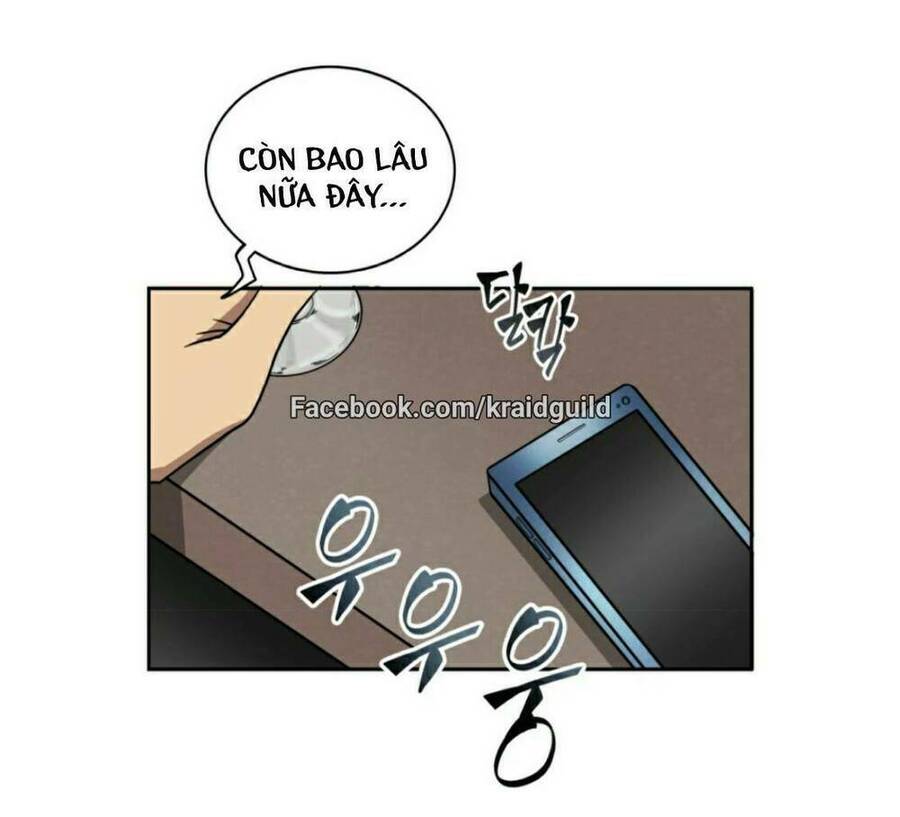 Vua Trộm Mộ Chapter 47 - 74