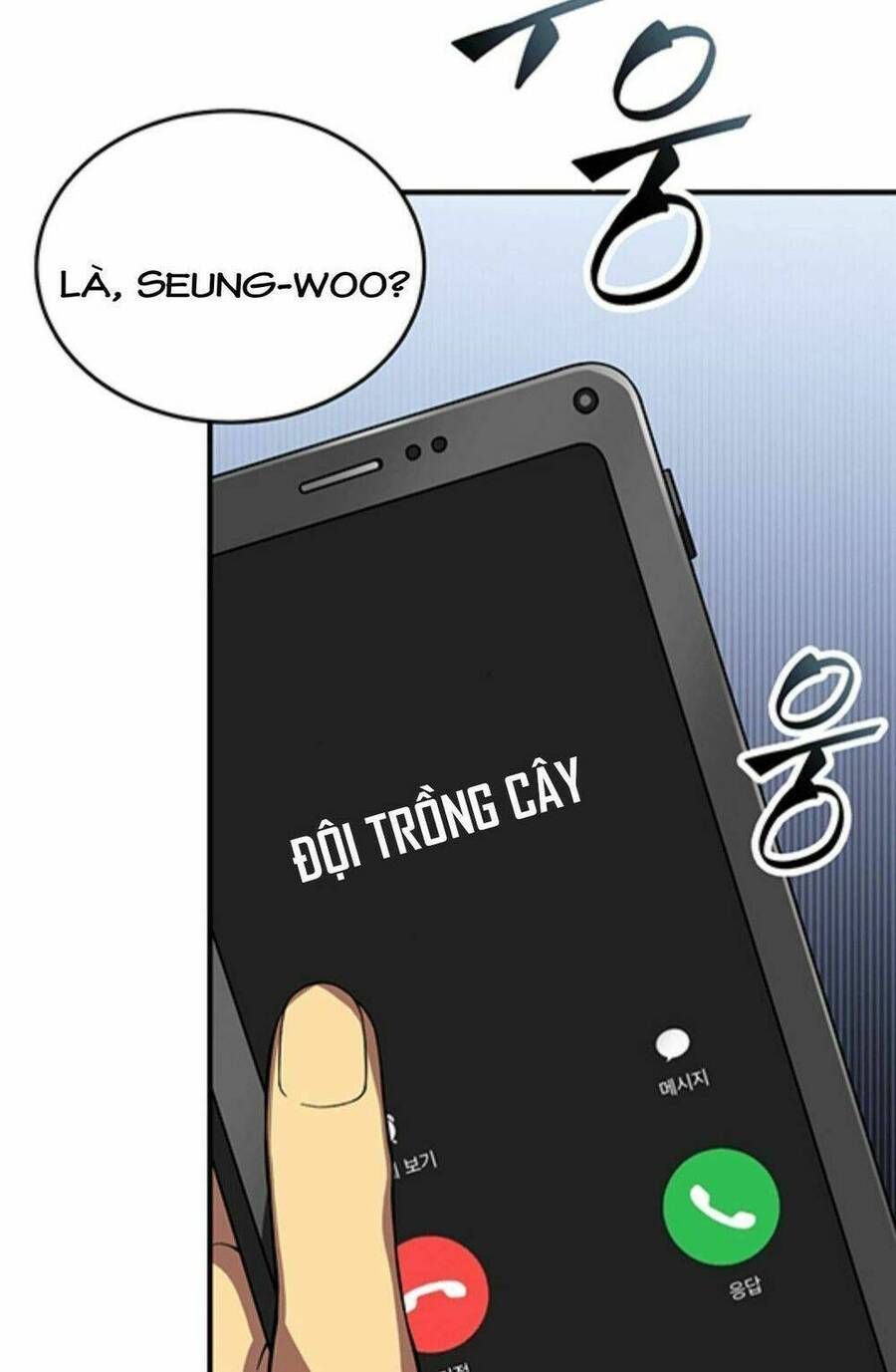 Vua Trộm Mộ Chapter 48 - 18