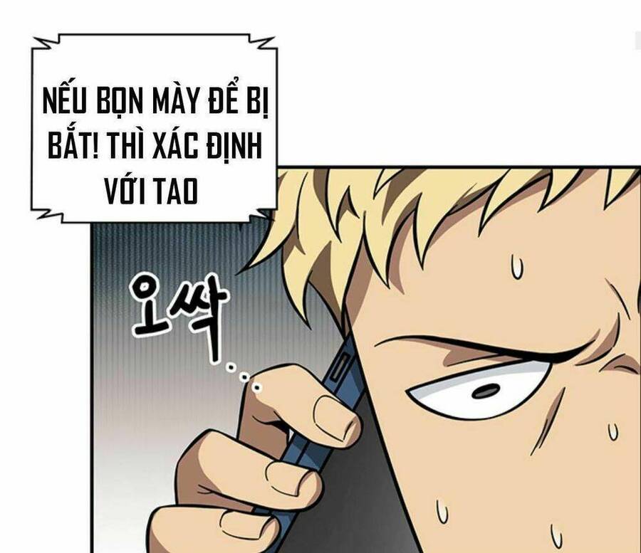 Vua Trộm Mộ Chapter 48 - 27