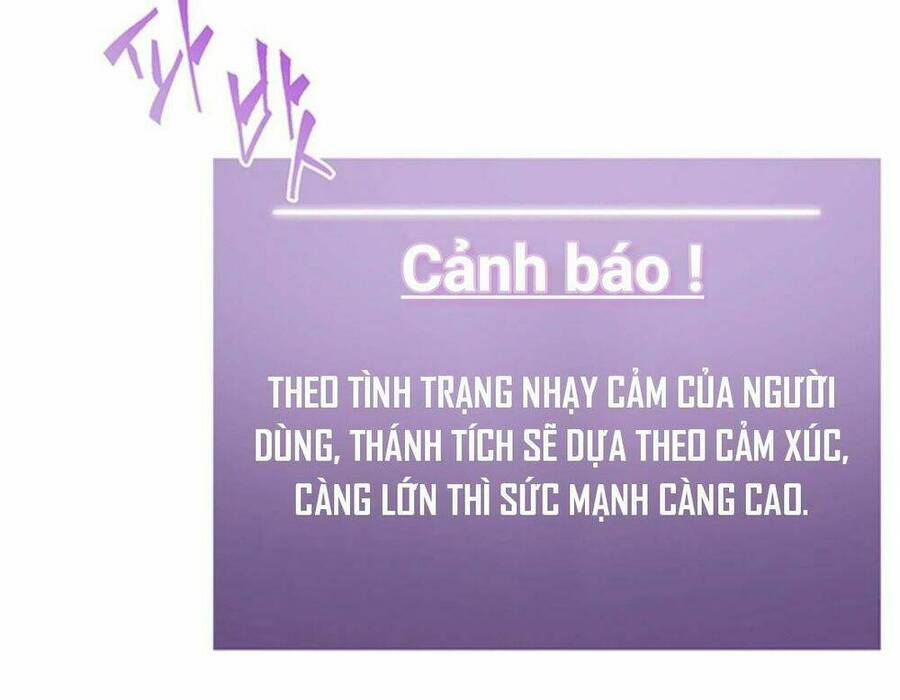 Vua Trộm Mộ Chapter 48 - 46