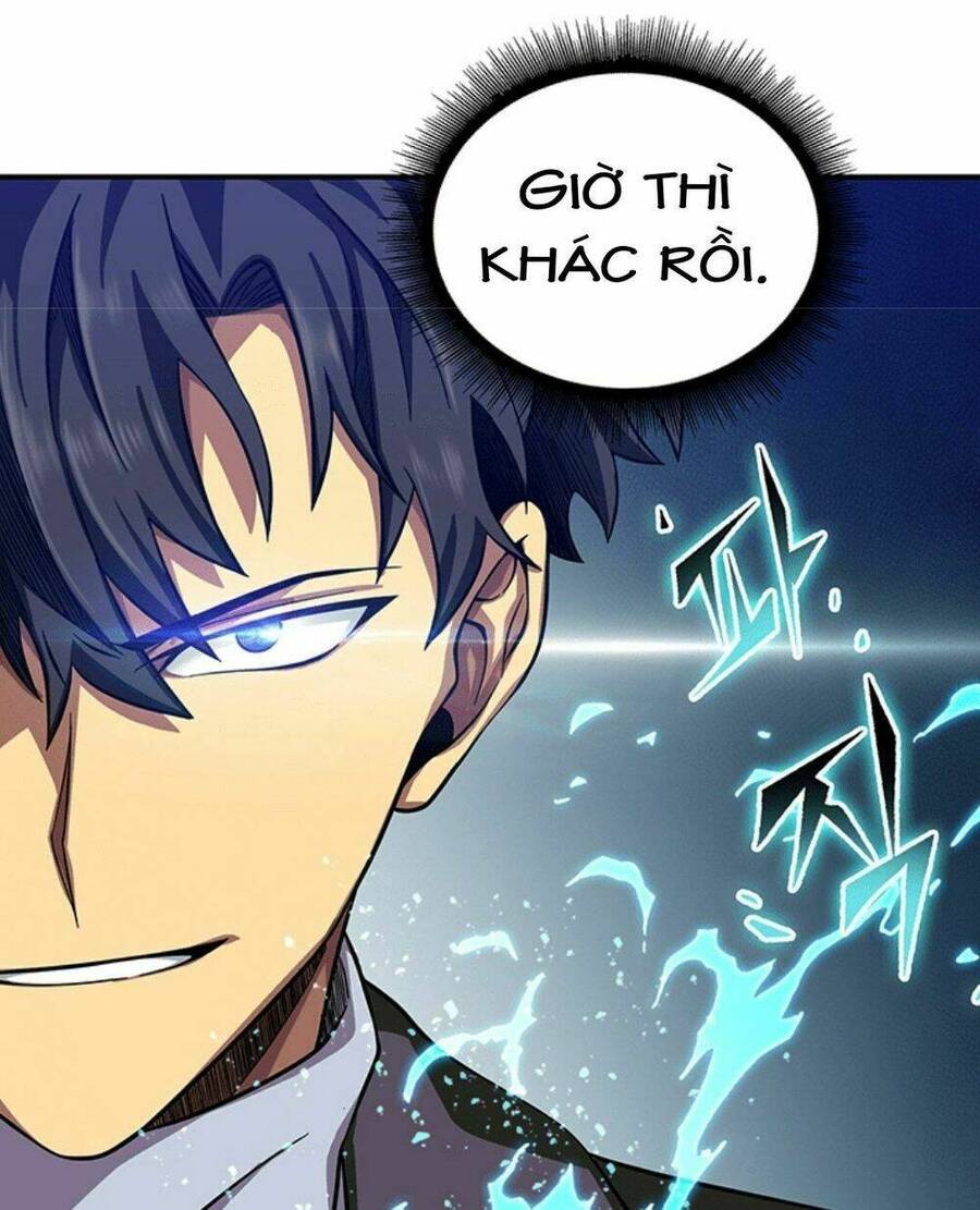 Vua Trộm Mộ Chapter 48 - 56