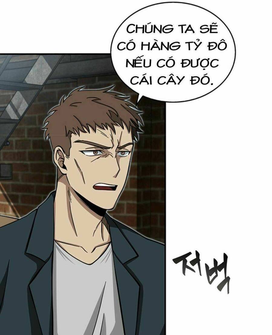 Vua Trộm Mộ Chapter 48 - 60