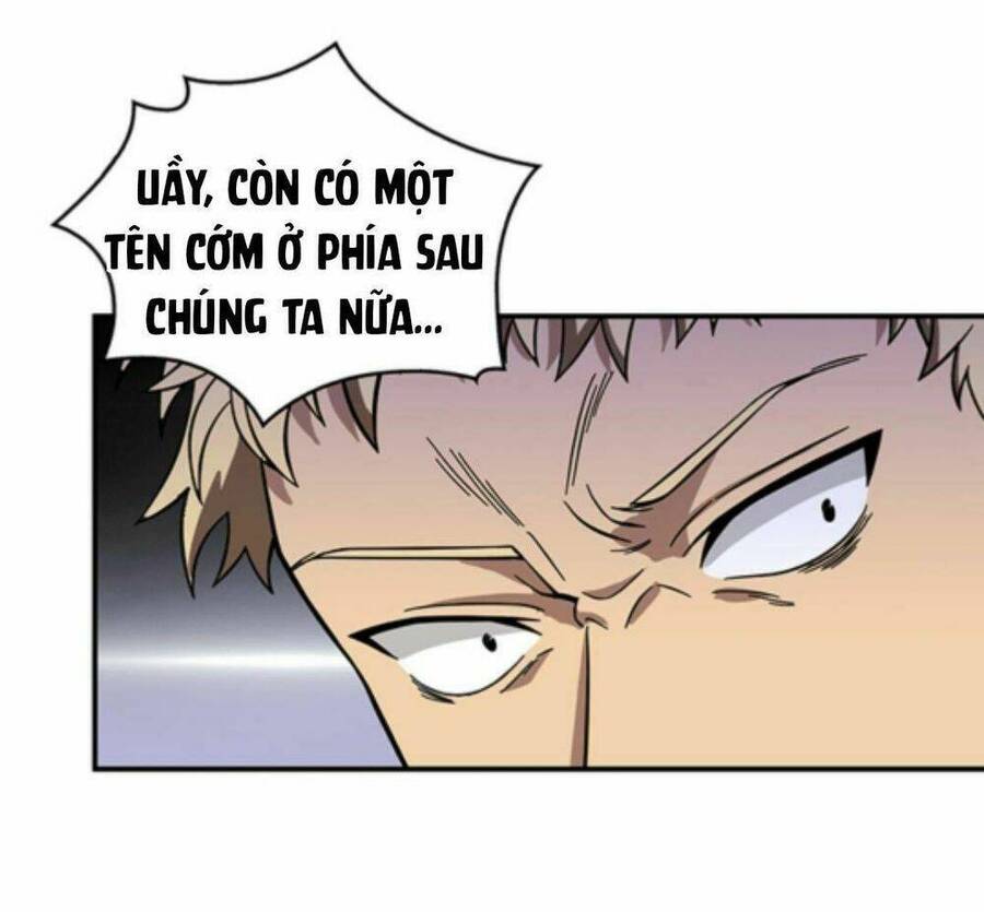 Vua Trộm Mộ Chapter 48 - 72