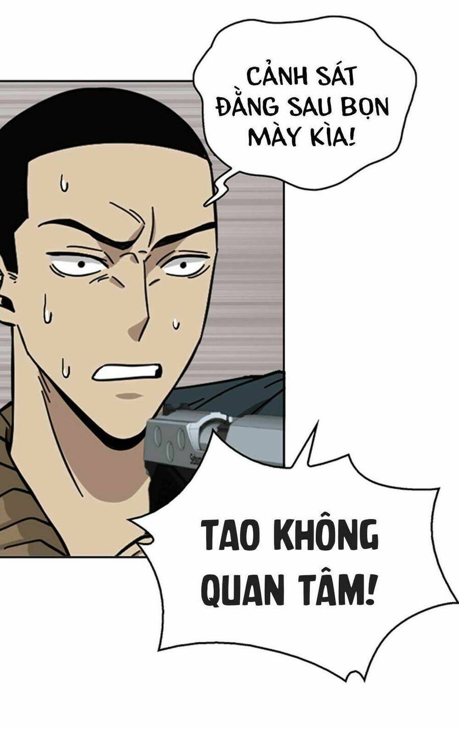 Vua Trộm Mộ Chapter 48 - 74