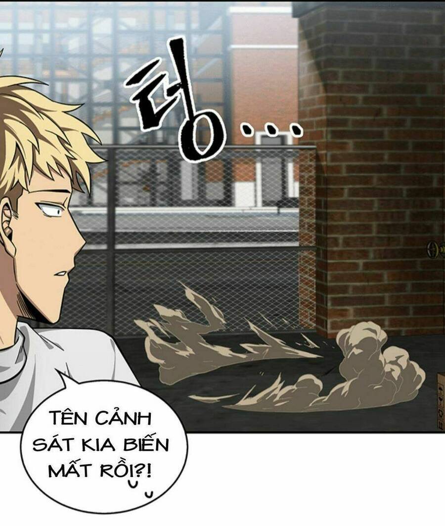 Vua Trộm Mộ Chapter 48 - 79