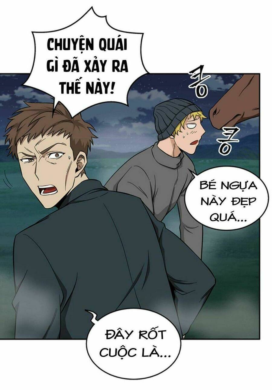 Vua Trộm Mộ Chapter 48 - 88