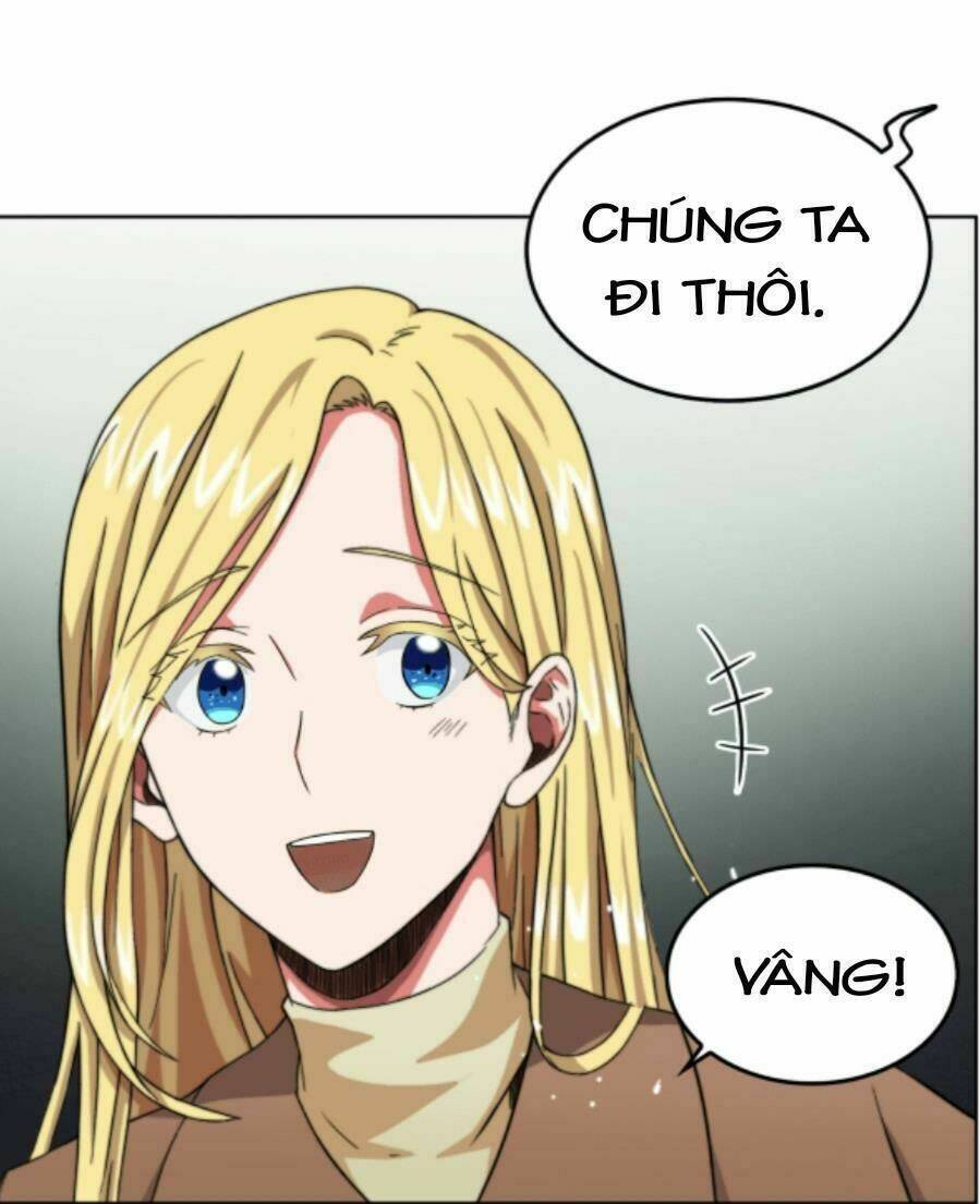 Vua Trộm Mộ Chapter 49 - 19