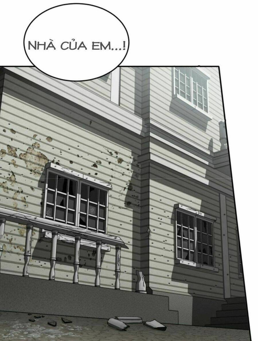 Vua Trộm Mộ Chapter 49 - 28